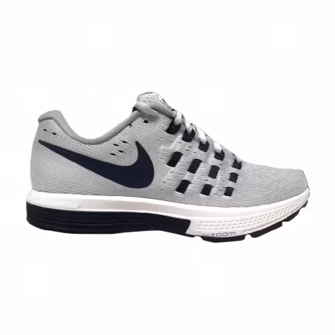 Nike Air Zoom Vomero 11 'Pure Platinum Navy'