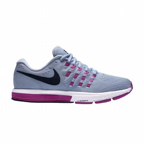 Nike Wmns Air Zoom Vomero 11 'Blue Grey Violet'