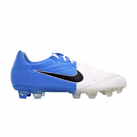 Nike CTR360 Maestri 2 FG 'Clash Pack'