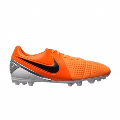 Nike CTR360 Maestri 3 FG 'Atomic Orange'