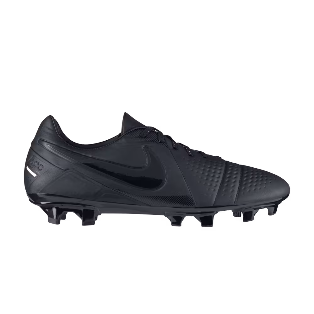 Nike CTR360 Maestri 3 FG Lights Out