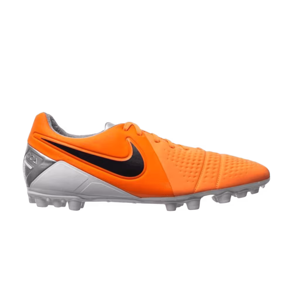 Nike CTR360 Maestri 3 AG Atomic Orange