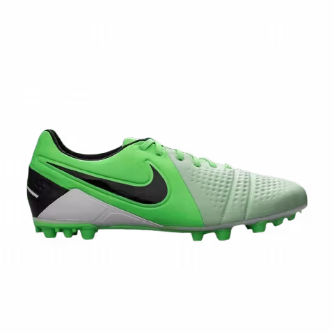 Nike CTR360 Maestri 3 AG 'Fresh Mint'