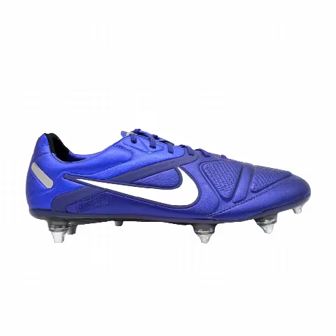 Nike CTR360 Maestri 2 Elite SG Made in Italy 'Loyal Blue'