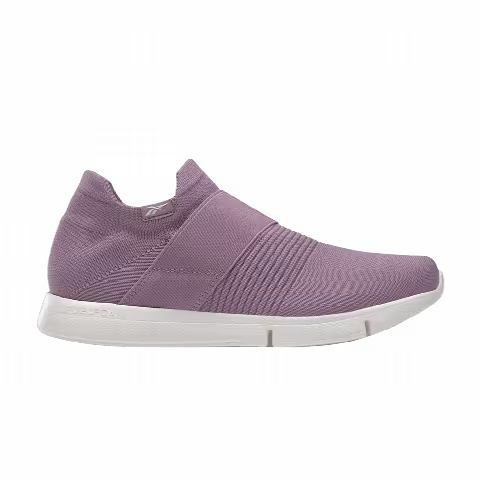 Reebok Wmns DayStart Onlux 'Infused Lilac'
