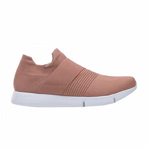 Reebok Wmns DayStart OnLux 'Canyon Coral'