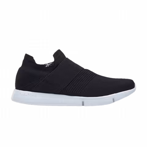 Reebok Wmns DayStart OnLux 'Core Black'