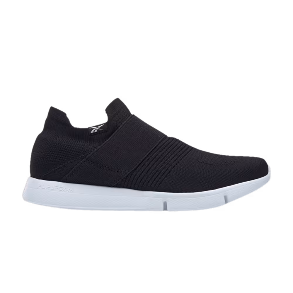 Reebok Women's DayStart OnLux Core Black