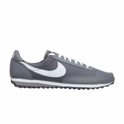 Nike Elite