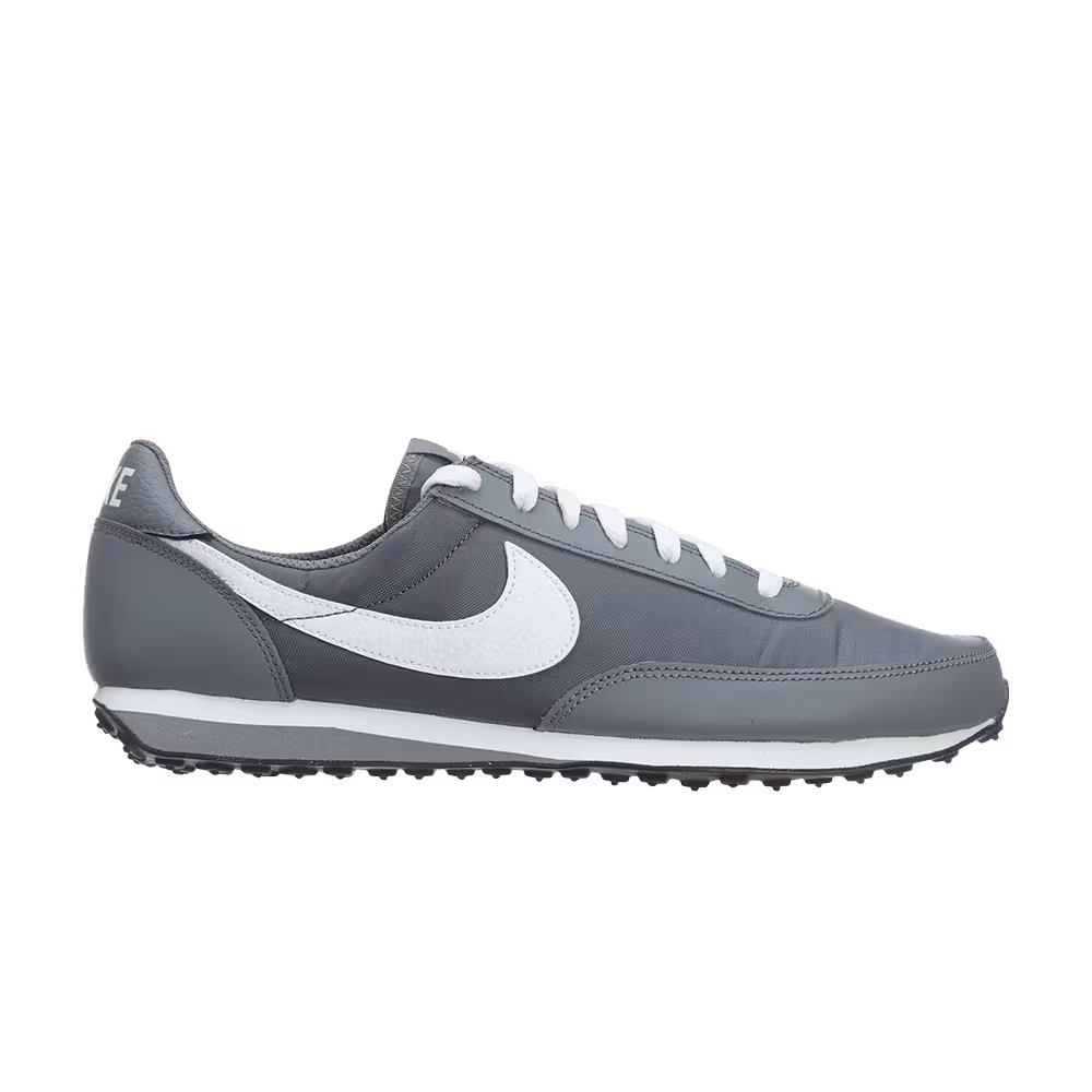 Nike Elite