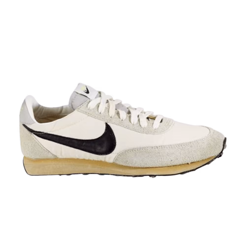 Nike Elite Vntg