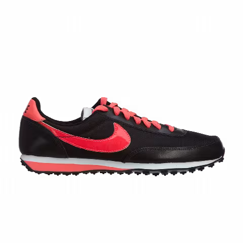 Nike Elite GS 'Black Hyper Punch'