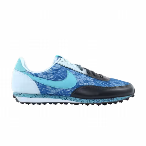 Nike Elite Premium 'Colette'