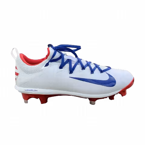 Nike Ultrafly Elite 'USA Flag'