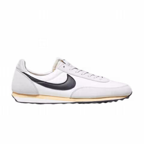 Nike Elite Vintage 'Sail'