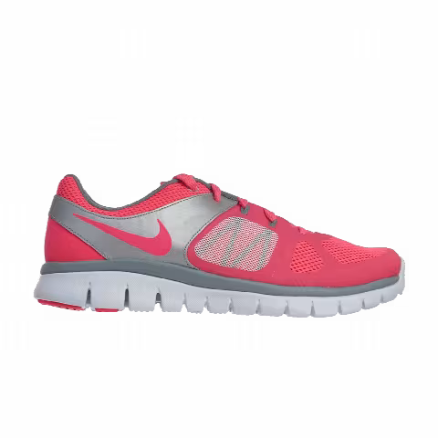 Nike Flex 2014 RN GS 'Hyper Pink'