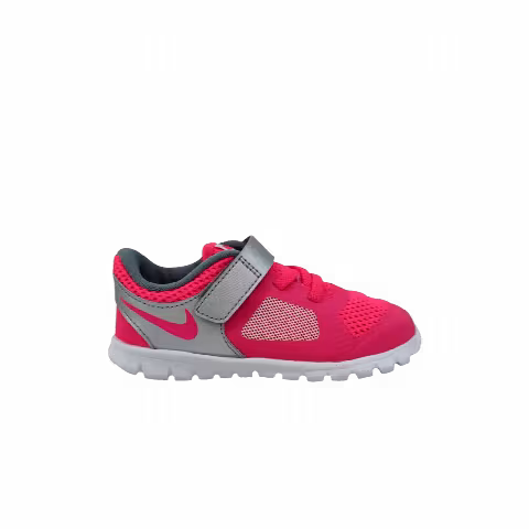 Nike Flex 2014 RN TD 'Hyper Pink'