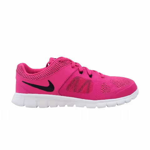 Nike Flex 2014 RN PS 'Vivid Pink'