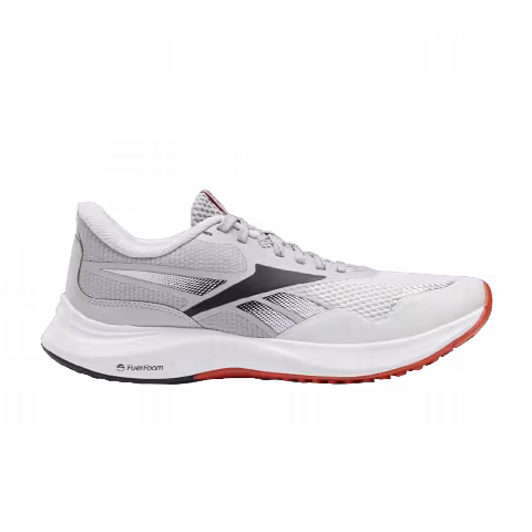 Reebok Endless Road 3 'Cold Grey'