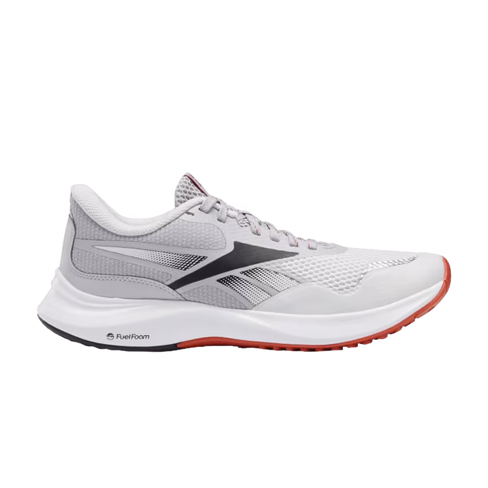 Reebok Endless Road 3 Cold Grey