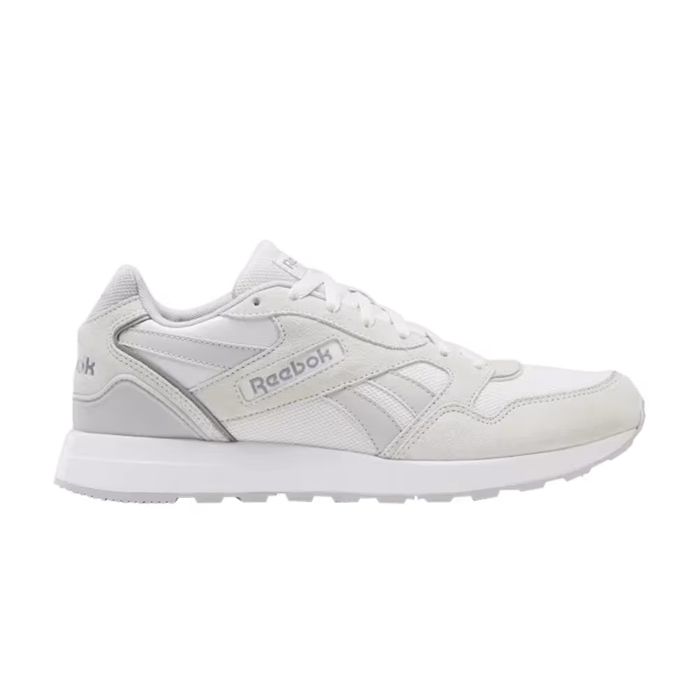 Reebok GL 1000 Triple Grey