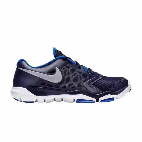 Nike Flex Supreme TR 4