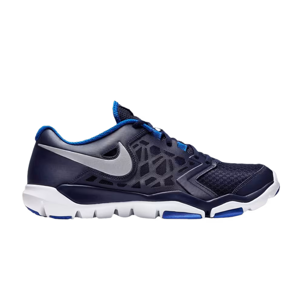 Nike Flex Supreme TR 4
