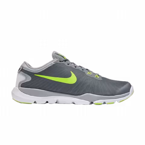Nike Wmns Flex Supreme TR 4