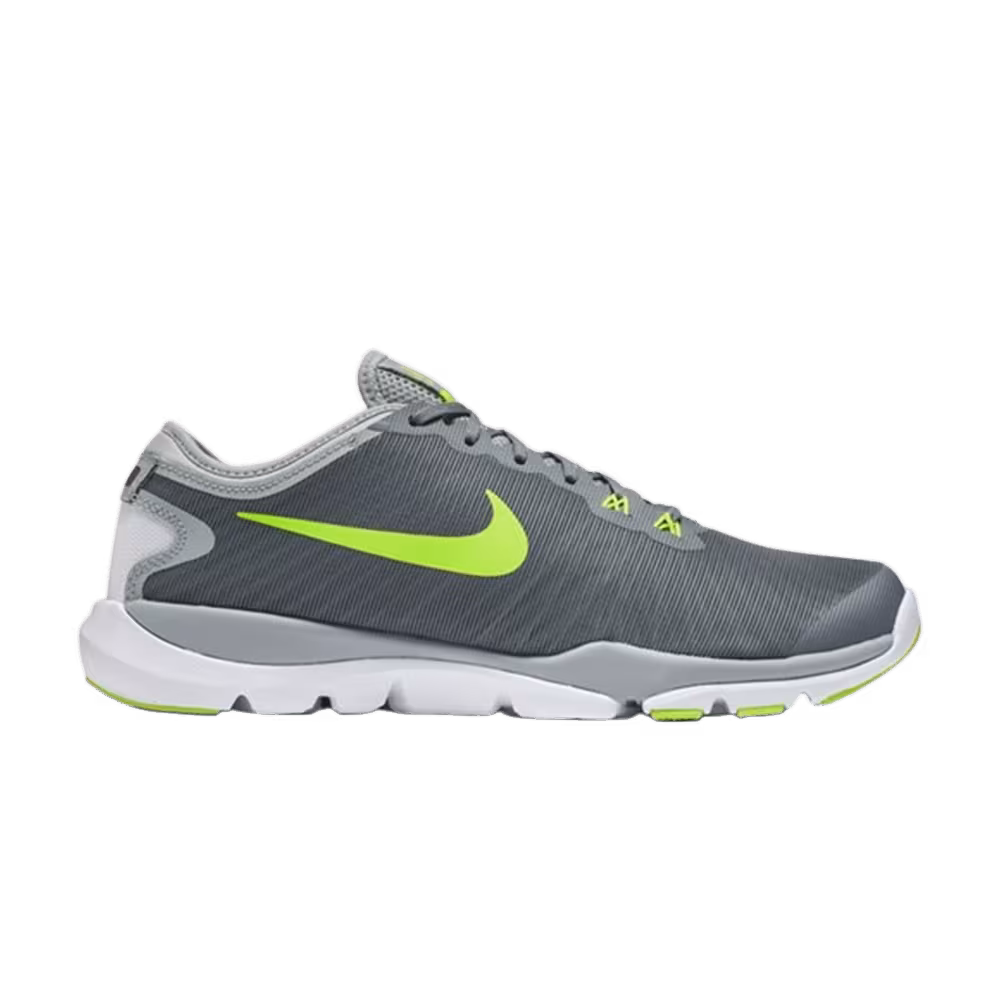 Nike Women's Flex Supreme TR 4