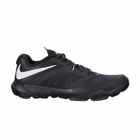 Nike Flex Supreme TR 3 'Anthracite'