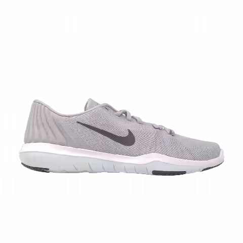 Nike Wmns Flex Supreme Trainer 5 'Grey Glacier Blue'