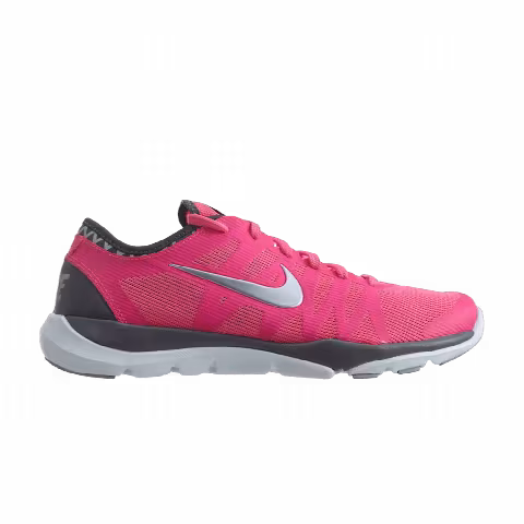 Nike Wmns Flex Supreme TR 3 'Pink Pow'