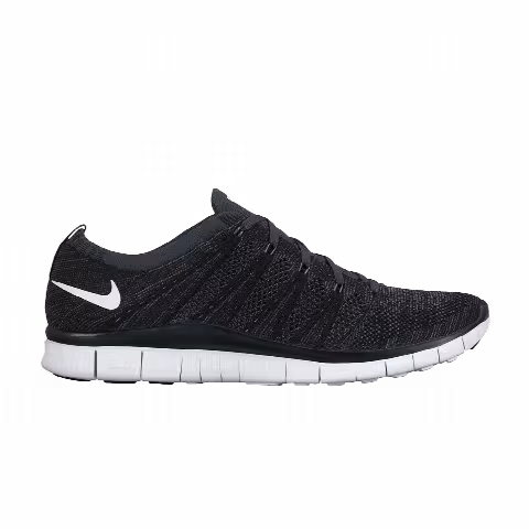 Nike Free Flyknit NSW