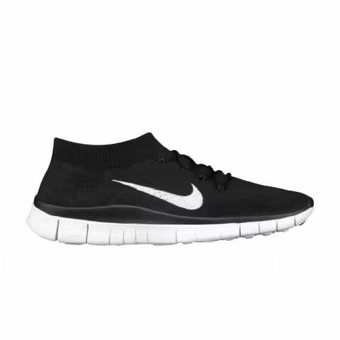 Nike Wmns Free Flyknit