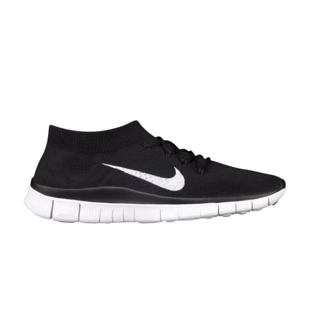 Nike Women's Free Flyknit