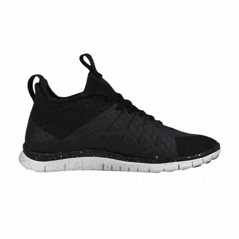 Nike Free Hypervenom 2 'Black'