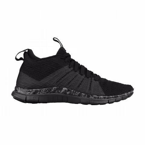 Nike Free Hypervenom 2