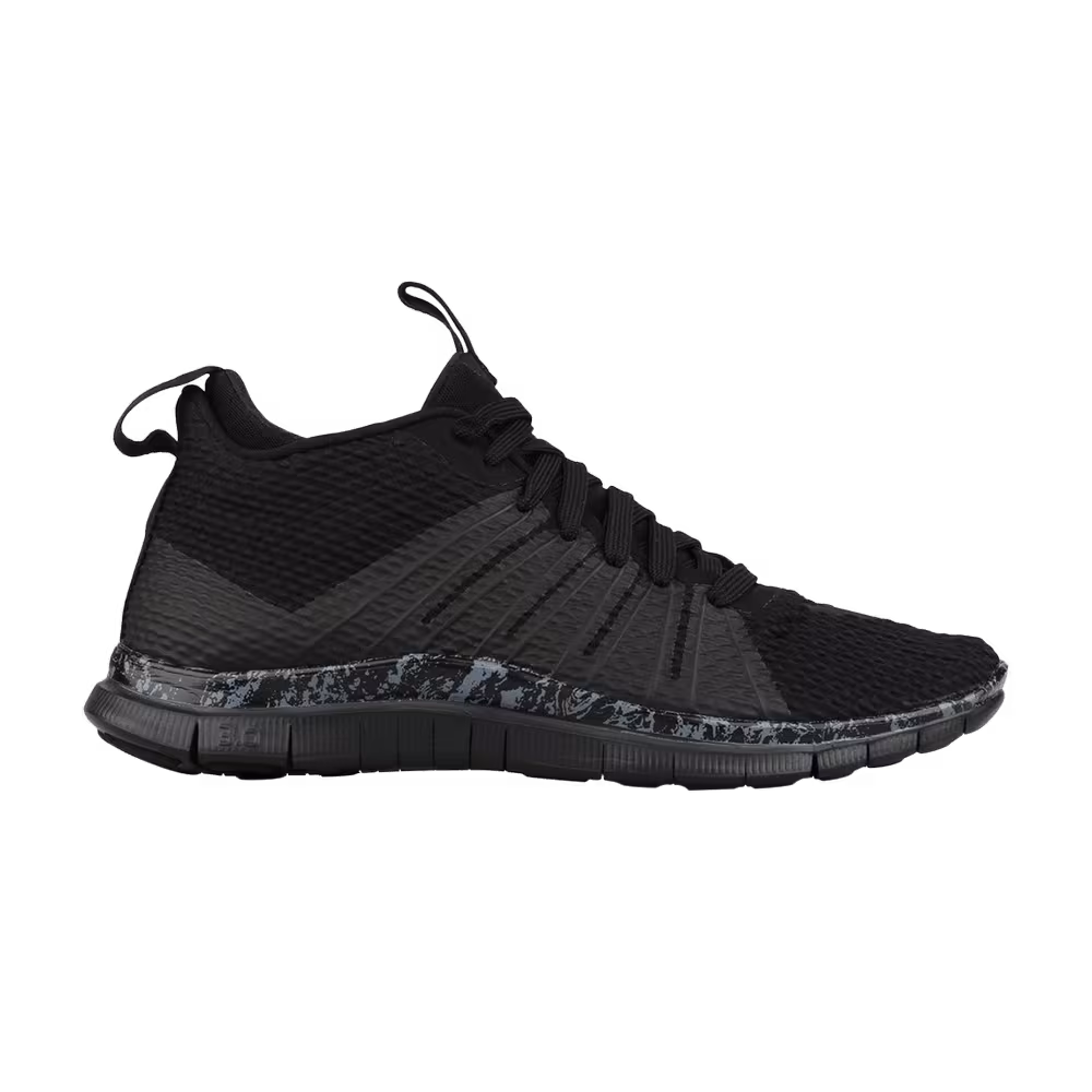 Nike Free Hypervenom 2