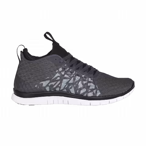 Nike Free Hypervenom 2 F.C.