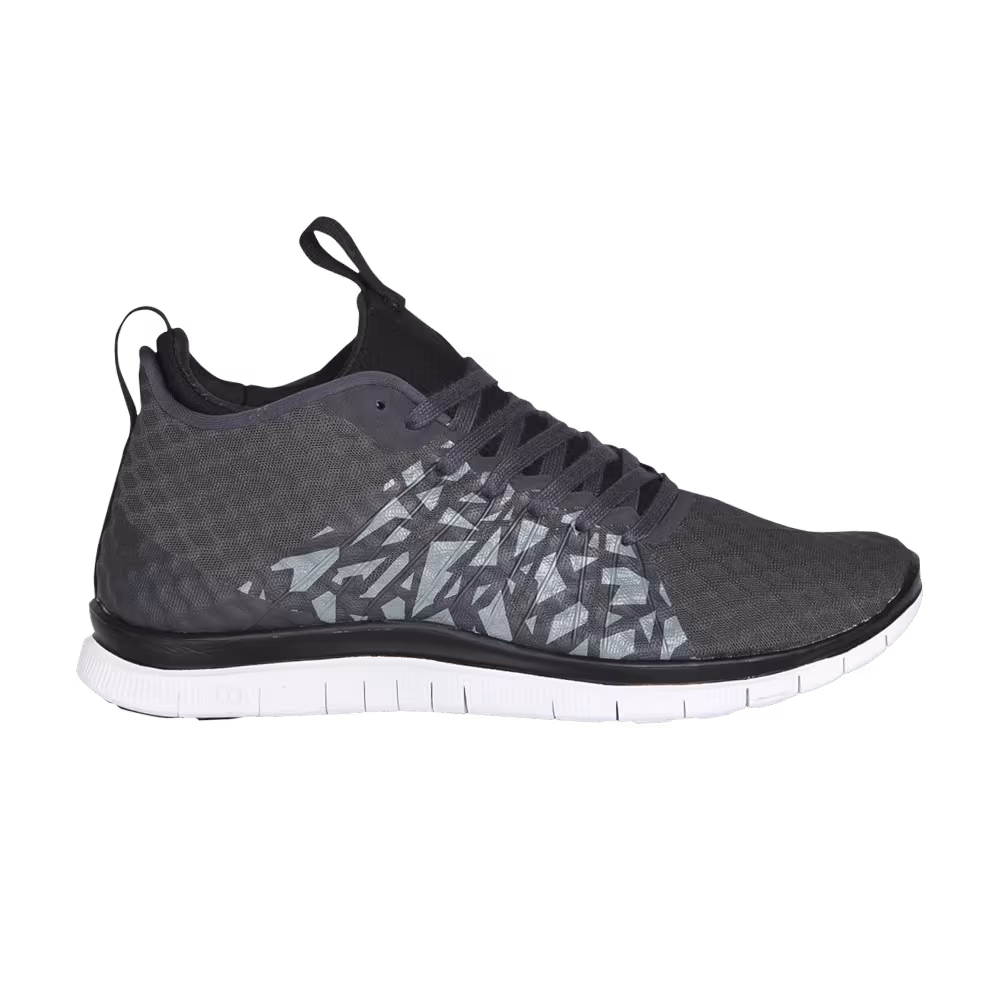 Nike Free Hypervenom 2 F.C.