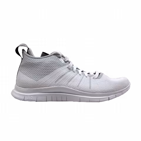 Nike Free Hypervenom 2 FS