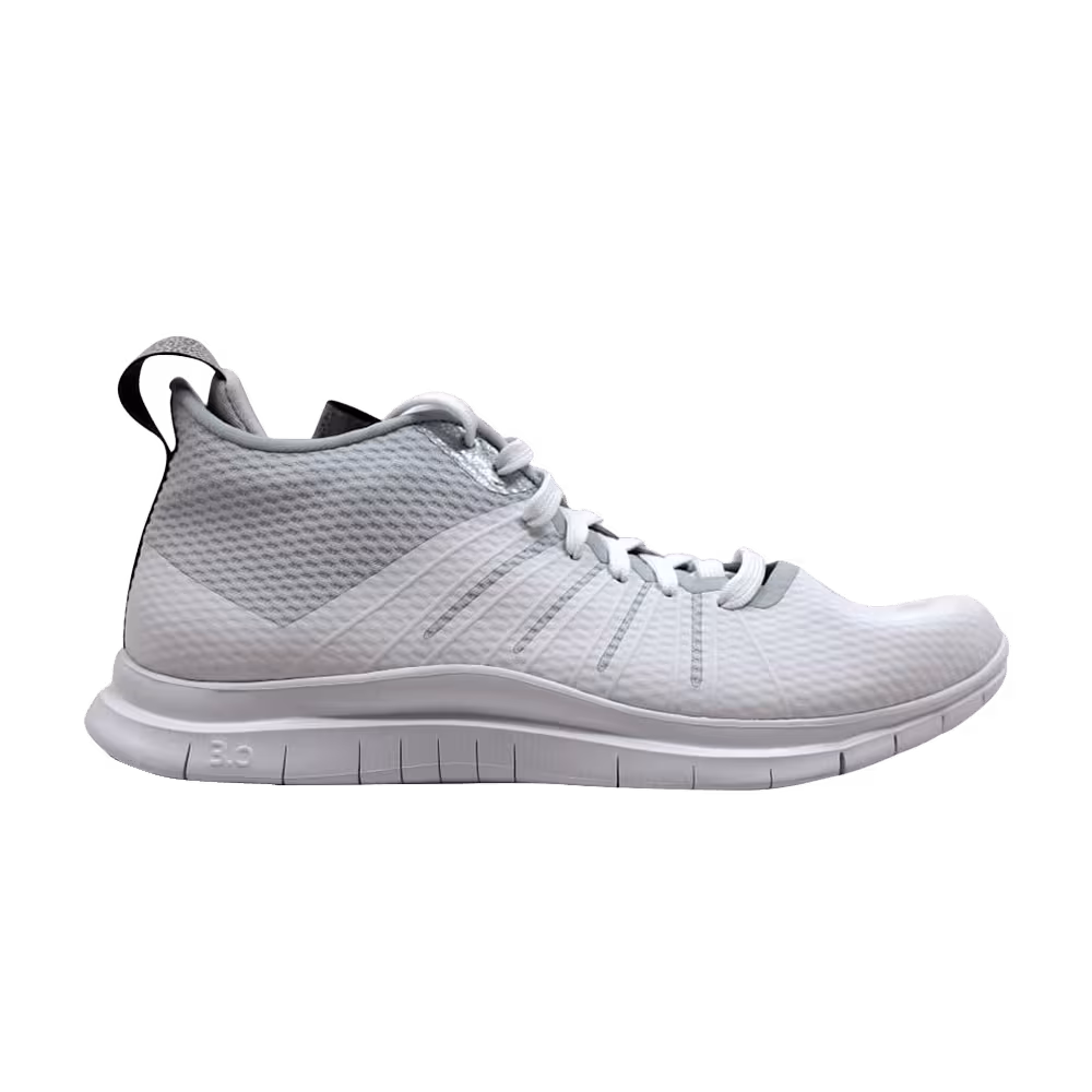 Nike Free Hypervenom 2 FS