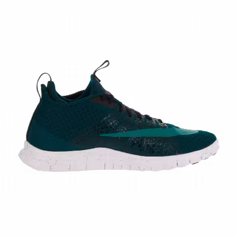 Nike Free Hypervenom 2 FC 'Midnight Turquoise'