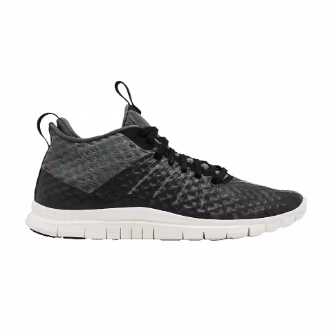 Nike Free Hypervenom 2 FS