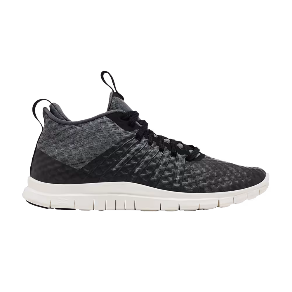 Nike Free Hypervenom 2 FS