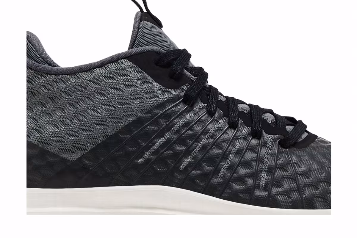Nike Free Hypervenom 2 FS, view 3