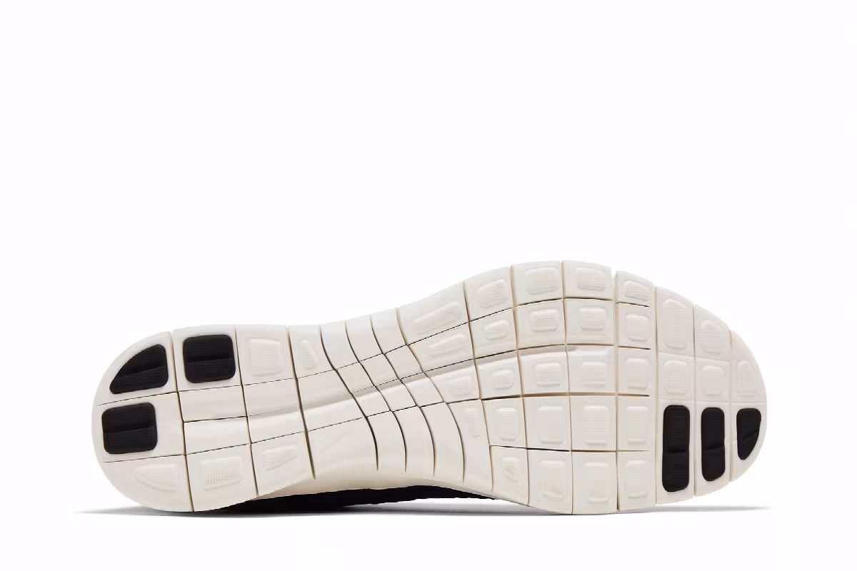 Nike Free Hypervenom 2 FS, view 5