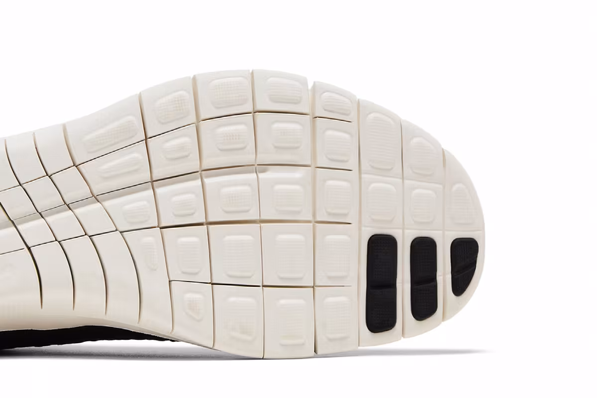 Nike Free Hypervenom 2 FS, view 6
