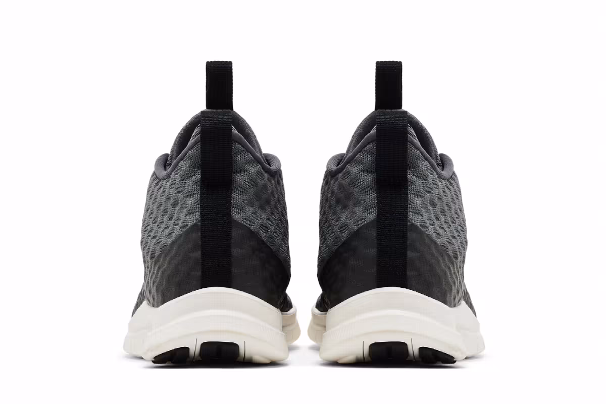 Nike Free Hypervenom 2 FS, view 7