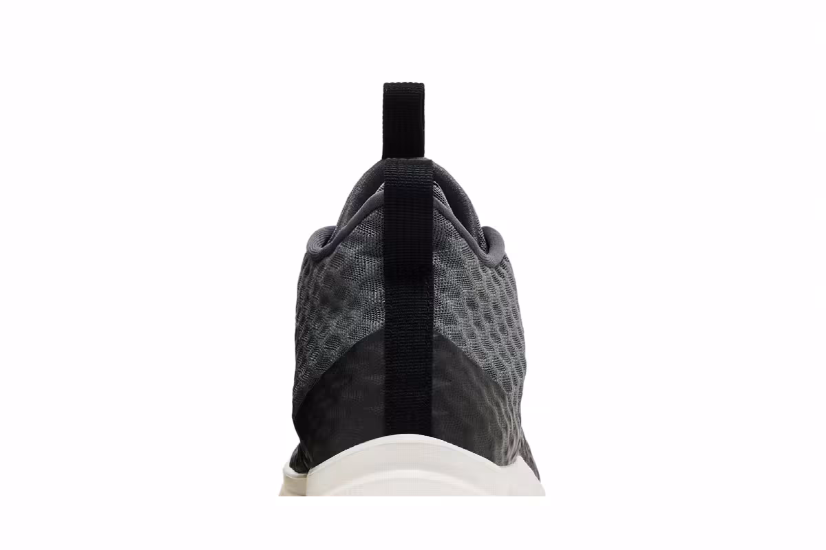 Nike Free Hypervenom 2 FS, view 8